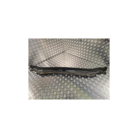 Baie de pare brise RENAULT CLIO 3 PHASE 1 d’occasion