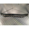 Baie de pare brise RENAULT CLIO 3 PHASE 1 d’occasion