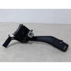 Commodo d'essuie glaces VOLKSWAGEN GOLF 5 d’occasion