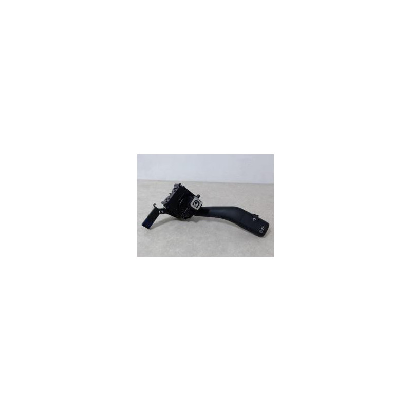 Commodo d'essuie glaces VOLKSWAGEN GOLF 5 d’occasion