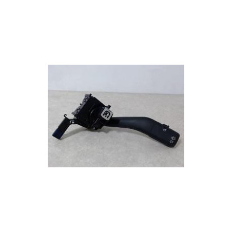 Commodo d'essuie glaces VOLKSWAGEN GOLF 5 d’occasion