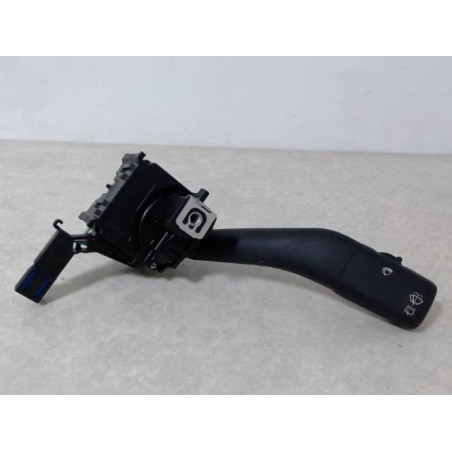 Commodo d'essuie glaces VOLKSWAGEN GOLF 5 d’occasion
