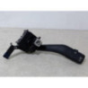Commodo d'essuie glaces VOLKSWAGEN GOLF 5 d’occasion