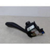 Commodo d'essuie glaces VOLKSWAGEN GOLF 5 d’occasion