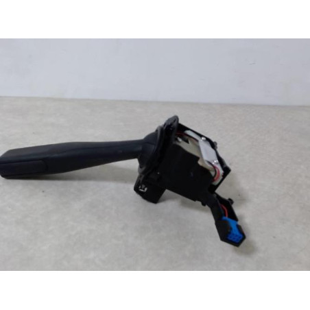 Commodo d'essuie glaces VOLKSWAGEN GOLF 5 d’occasion