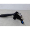 Commodo d'essuie glaces VOLKSWAGEN GOLF 5 d’occasion