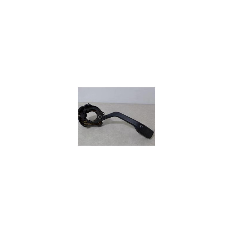 Commodo d'essuie glaces SEAT IBIZA 1 PHASE 1 d’occasion