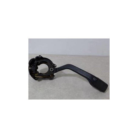 Commodo d'essuie glaces SEAT IBIZA 1 PHASE 1 d’occasion