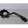 Commodo d'essuie glaces SEAT IBIZA 1 PHASE 1 d’occasion