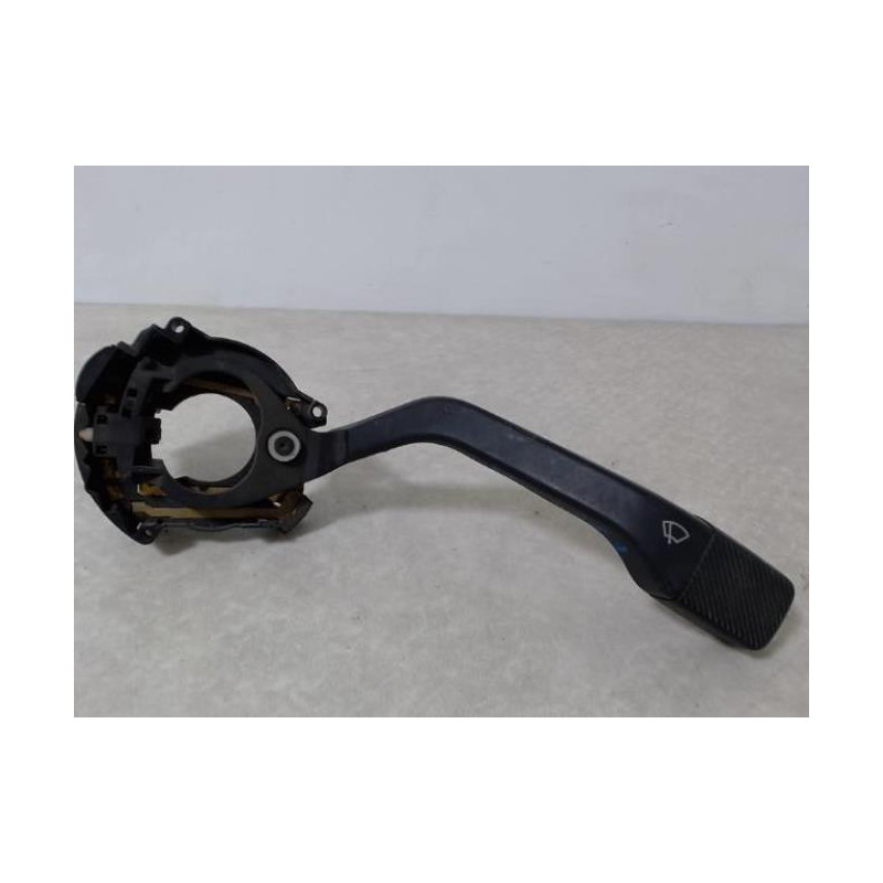 Commodo d'essuie glaces SEAT IBIZA 1 PHASE 1 d’occasion