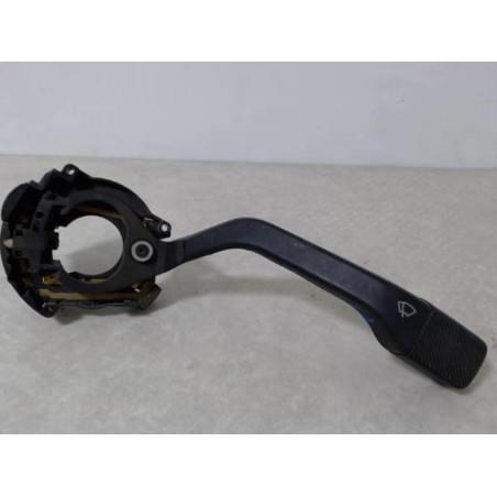 Commodo d'essuie glaces SEAT IBIZA 1 PHASE 1 d’occasion