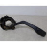 Commodo d'essuie glaces SEAT IBIZA 1 PHASE 1 d’occasion