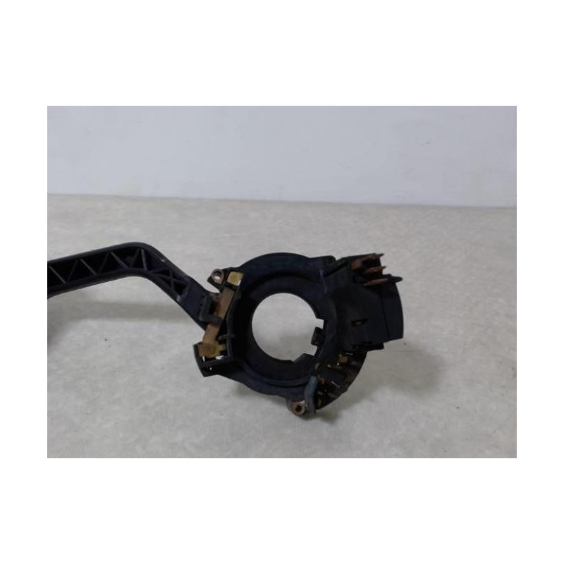 Commodo d'essuie glaces SEAT IBIZA 1 PHASE 1 d’occasion