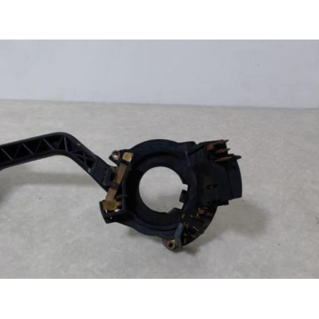 Commodo d'essuie glaces SEAT IBIZA 1 PHASE 1 d’occasion
