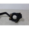 Commodo d'essuie glaces SEAT IBIZA 1 PHASE 1 d’occasion