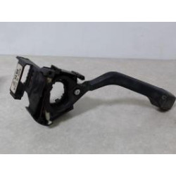Commodo d'essuie glaces SEAT IBIZA 1 PHASE 2 d’occasion