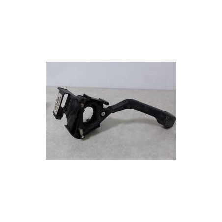 Commodo d'essuie glaces SEAT IBIZA 1 PHASE 2 d’occasion