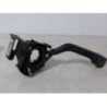 Commodo d'essuie glaces SEAT IBIZA 1 PHASE 2 d’occasion