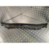 Baie de pare brise RENAULT CLIO 3 PHASE 1 d’occasion