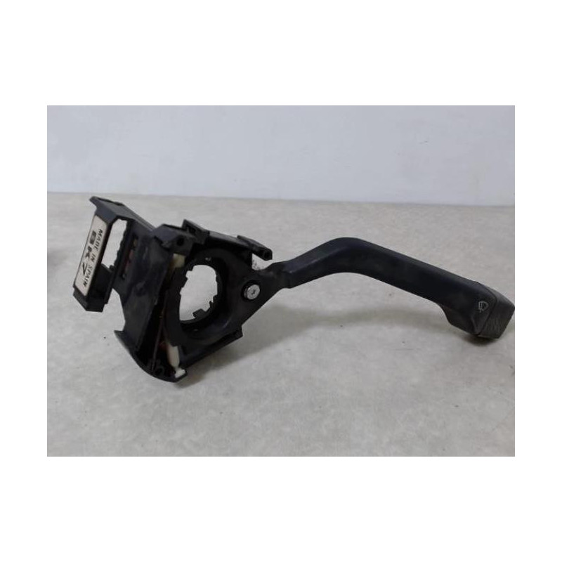Commodo d'essuie glaces SEAT IBIZA 1 PHASE 2 d’occasion