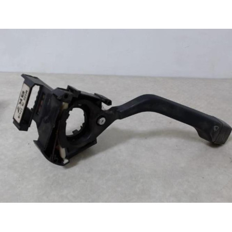 Commodo d'essuie glaces SEAT IBIZA 1 PHASE 2 d’occasion
