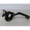 Commodo d'essuie glaces SEAT IBIZA 1 PHASE 2 d’occasion