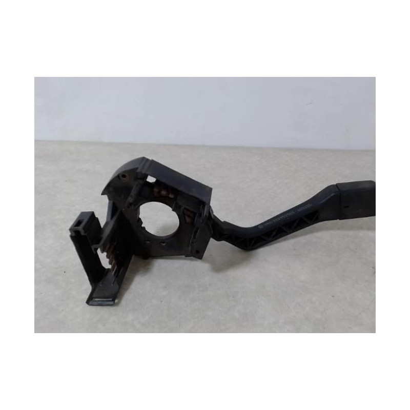 Commodo d'essuie glaces SEAT IBIZA 1 PHASE 2 d’occasion