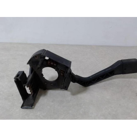 Commodo d'essuie glaces SEAT IBIZA 1 PHASE 2 d’occasion