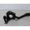 Commodo d'essuie glaces SEAT IBIZA 1 PHASE 2 d’occasion