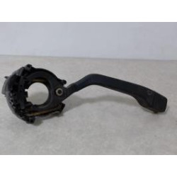 Commodo d'essuie glaces SEAT IBIZA 1 PHASE 2 d’occasion