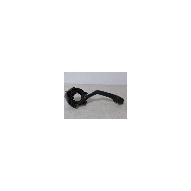 Commodo d'essuie glaces SEAT IBIZA 1 PHASE 2 d’occasion