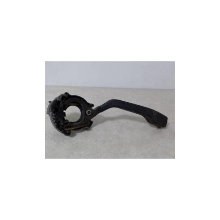 Commodo d'essuie glaces SEAT IBIZA 1 PHASE 2 d’occasion
