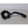 Commodo d'essuie glaces SEAT IBIZA 1 PHASE 2 d’occasion