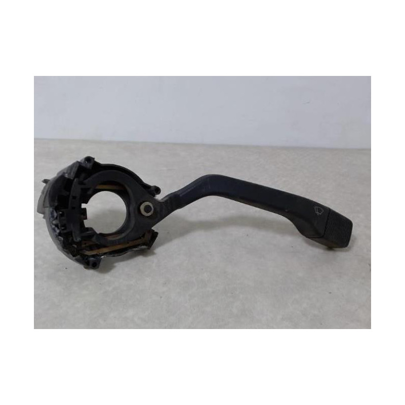 Commodo d'essuie glaces SEAT IBIZA 1 PHASE 2 d’occasion