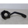 Commodo d'essuie glaces SEAT IBIZA 1 PHASE 2 d’occasion