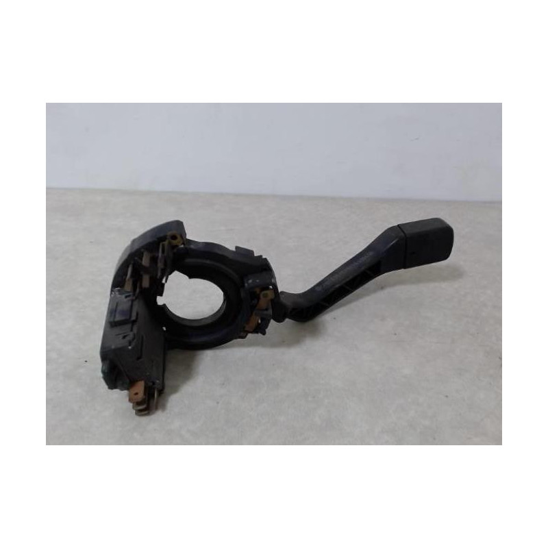 Commodo d'essuie glaces SEAT IBIZA 1 PHASE 2 d’occasion