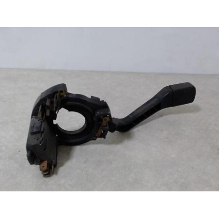 Commodo d'essuie glaces SEAT IBIZA 1 PHASE 2 d’occasion
