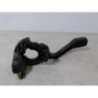 Commodo d'essuie glaces SEAT IBIZA 1 PHASE 2 d’occasion