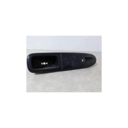 Interrupteur de leve vitre avant droit PEUGEOT 406 PHASE 2 d’occasion