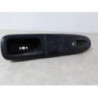 Interrupteur de leve vitre avant droit PEUGEOT 406 PHASE 2 d’occasion