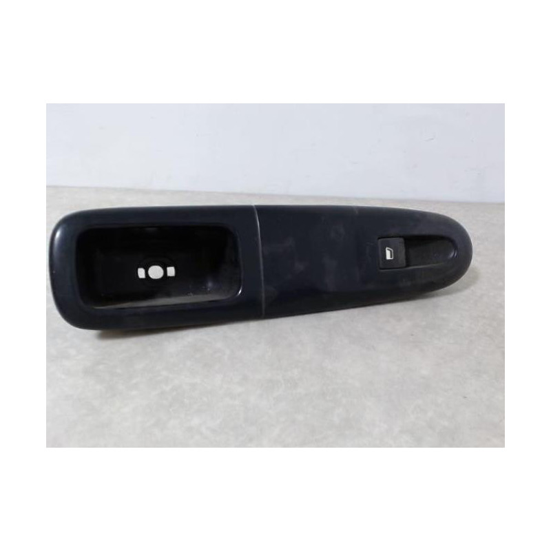 Interrupteur de leve vitre avant droit PEUGEOT 406 PHASE 2 d’occasion