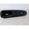 Interrupteur de leve vitre avant droit PEUGEOT 406 PHASE 2 d’occasion