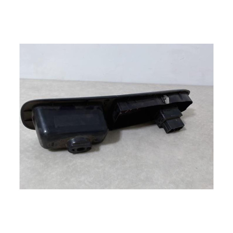 Interrupteur de leve vitre avant droit PEUGEOT 406 PHASE 2 d’occasion