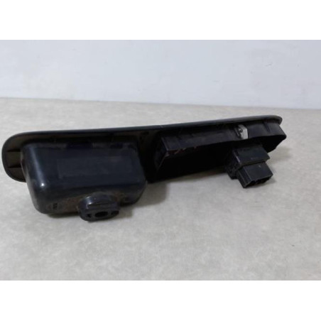Interrupteur de leve vitre avant droit PEUGEOT 406 PHASE 2 d’occasion