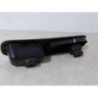 Interrupteur de leve vitre avant droit PEUGEOT 406 PHASE 2 d’occasion
