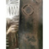 Baie de pare brise RENAULT CLIO 3 PHASE 1 d’occasion