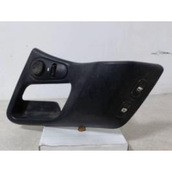Interrupteur de leve vitre avant gauche CITROEN 1.8 I 110 16V d’occasion
