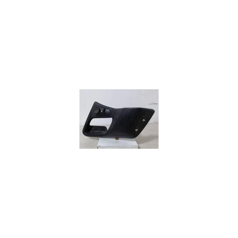 Interrupteur de leve vitre avant gauche CITROEN 1.8 I 110 16V d’occasion