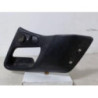 Interrupteur de leve vitre avant gauche CITROEN 1.8 I 110 16V d’occasion