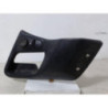 Interrupteur de leve vitre avant gauche CITROEN 1.8 I 110 16V d’occasion